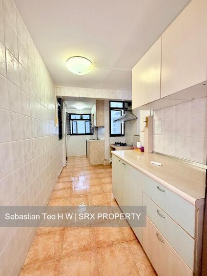 Blk 82 Commonwealth Heights (Queenstown), HDB 3 Rooms #527044301